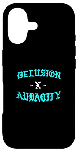 �^�[�R�C�Y �ϑz x Audacity = Success �^�[�R�C�Y �X�}�z�P�[�X iPhone 17 �p