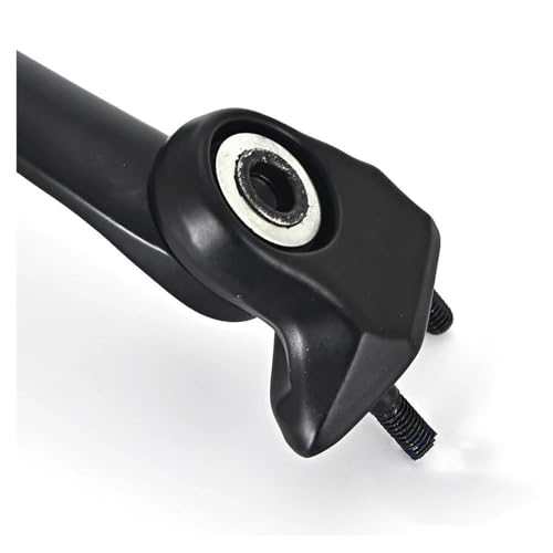 Espejos retrovisores Yamaha R6 2008-2015 para manillar 3