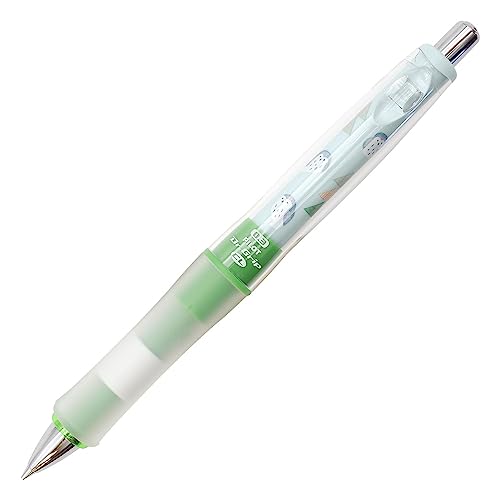 PILOT  Dr.Grip×CampusR{ V[vyV 0.3mm FGytNEO[z HDGCL-60RC3-FG