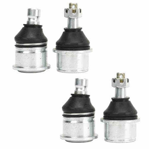 Kit joints supérieurs et inférieurs Dioche pour réparer fuite moteur CFMoto X5 X8