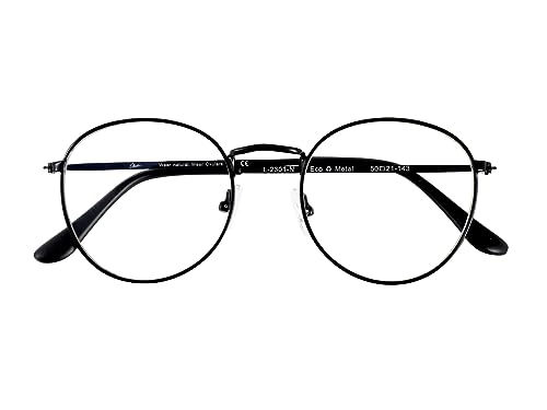Gafas de filtro antiluz azul regulables para el descanso de pantallas