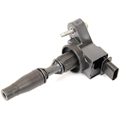 ACDelco GM Original Equipment 12666339 Ignition Coil