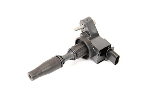 Bobine d'allumage ACDelco 12666339 GM Original Equipment pour moteur