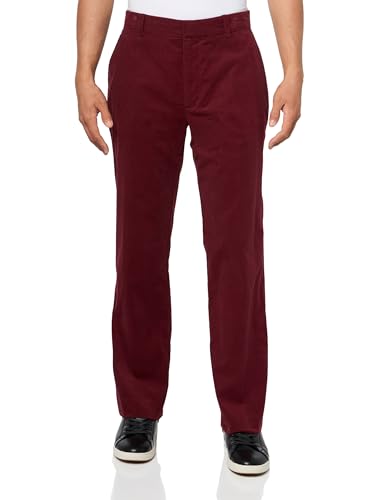 Men's Corduroy Pants