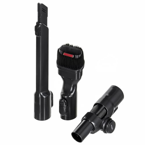 Aspirateur balai Samsung VS90F40DEK JET AI - vue 7