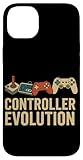 Controller Evolution Gaming Apparel