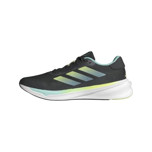 Image of adidas Mens Supernova Stride M Running Shoes