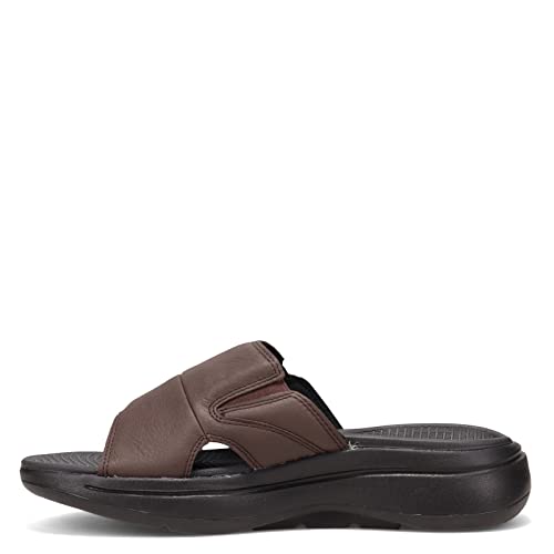 Image of Skechers Men's Go Walk Arch Fit