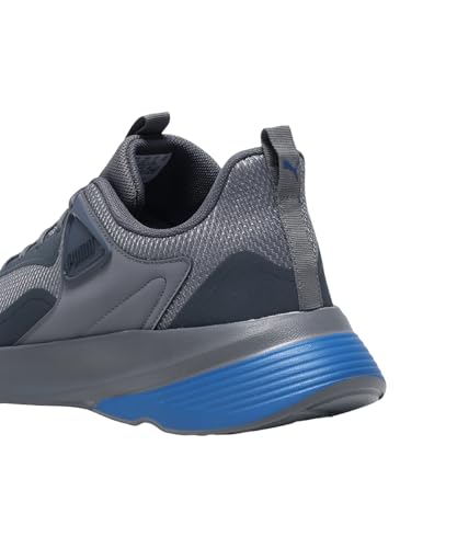 Image of Puma Mens Pulsepath Sneaker