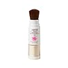 Hawaiian Tropic Mineral Powder Sunscreen Brush SPF 30 | SPF Powder Sunscreen for Face, Brush On Sunscreen Powder for Face, Translucent Powder SPF 30, Hawaiian Tropic Sunscreen Powder, 0.15oz