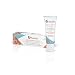 Ameda Triple Zero Lanolin, 35g