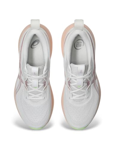 Chaussures de sport Asics Gel Pulse pour Femme - vue 10