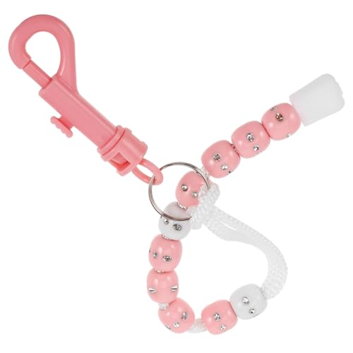 GARVALON StXRAJE^[ r[Y`F[ Nbvt yʃRpNgŐmȃXg[Nv StANZT[ jp v