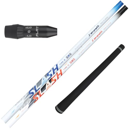 ZEROSTATiON sG410p݊ X[utVtg VJOt@Cg LOOP SLASH 5 [v XbV [G440/G430/G425] StVtg [LOOP SLASH 5 TYPE-B(R)/45.25C`]