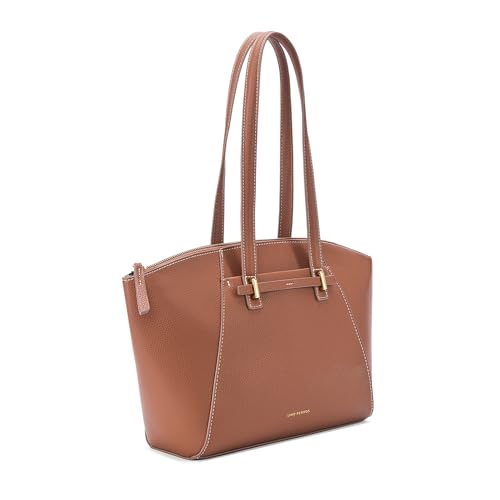 Image of Lino Perros Avril Raya Tote Bag