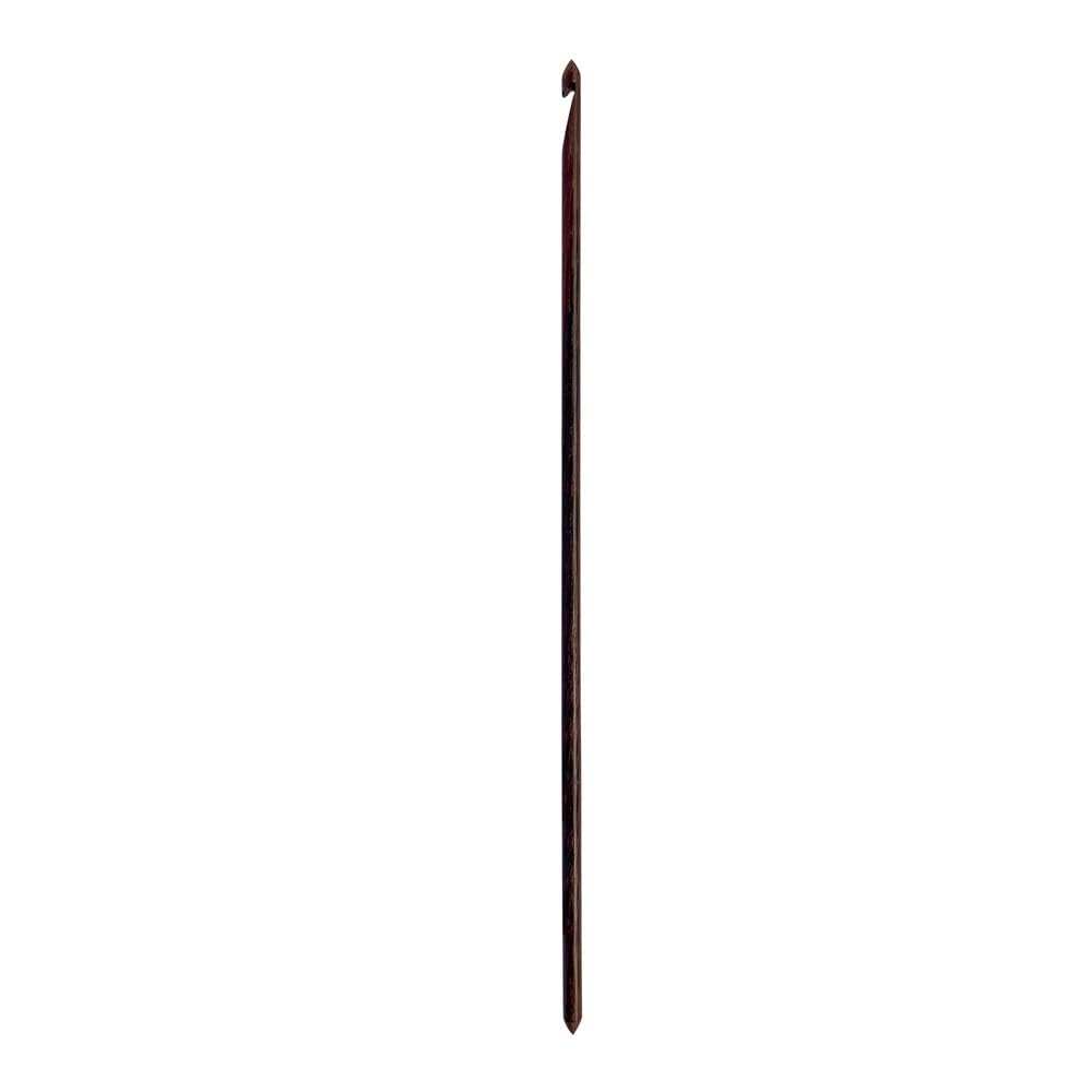 Pony Brown Laurel Crochet Hook 3.00Mm