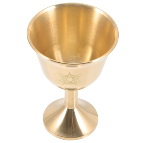 SUPVOX O䊐fUCJbv  f VpfXNgbvi pt pH|i