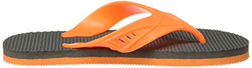 BAHAMAS mens Bh0041g Flip Flops