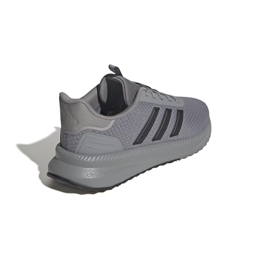Image of adidas Men X Plrpath Casual Shoe