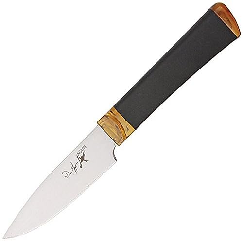 Ontario Knife Company 2550 Agilite Paring Knife