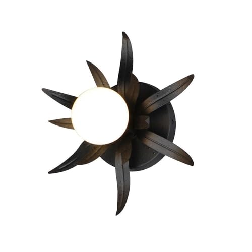 Return to product information