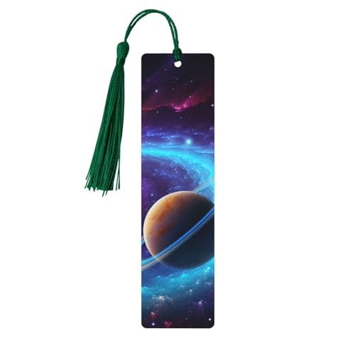 Jtȃ\[[VXeؐ jp Ǐp ؐ ^bZtj[NȃnhChubN}[N ^bZy_gtNtgubN}[N {D̒atւ̃Mtg