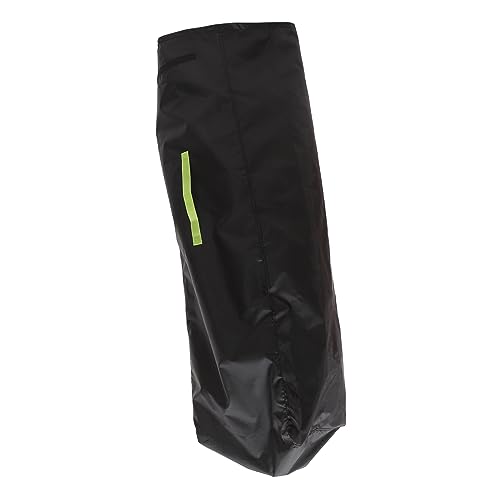 Abaodam Stroller Travel Bag Heavy-duty Stroller Storage Bag Water-resistant Material