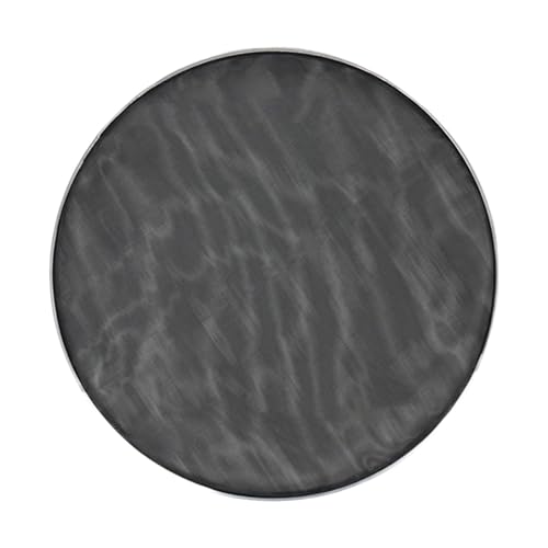 Tachiuwa mCYRg[ƃ~[g@\oXhwbhKpbh, 10 C`