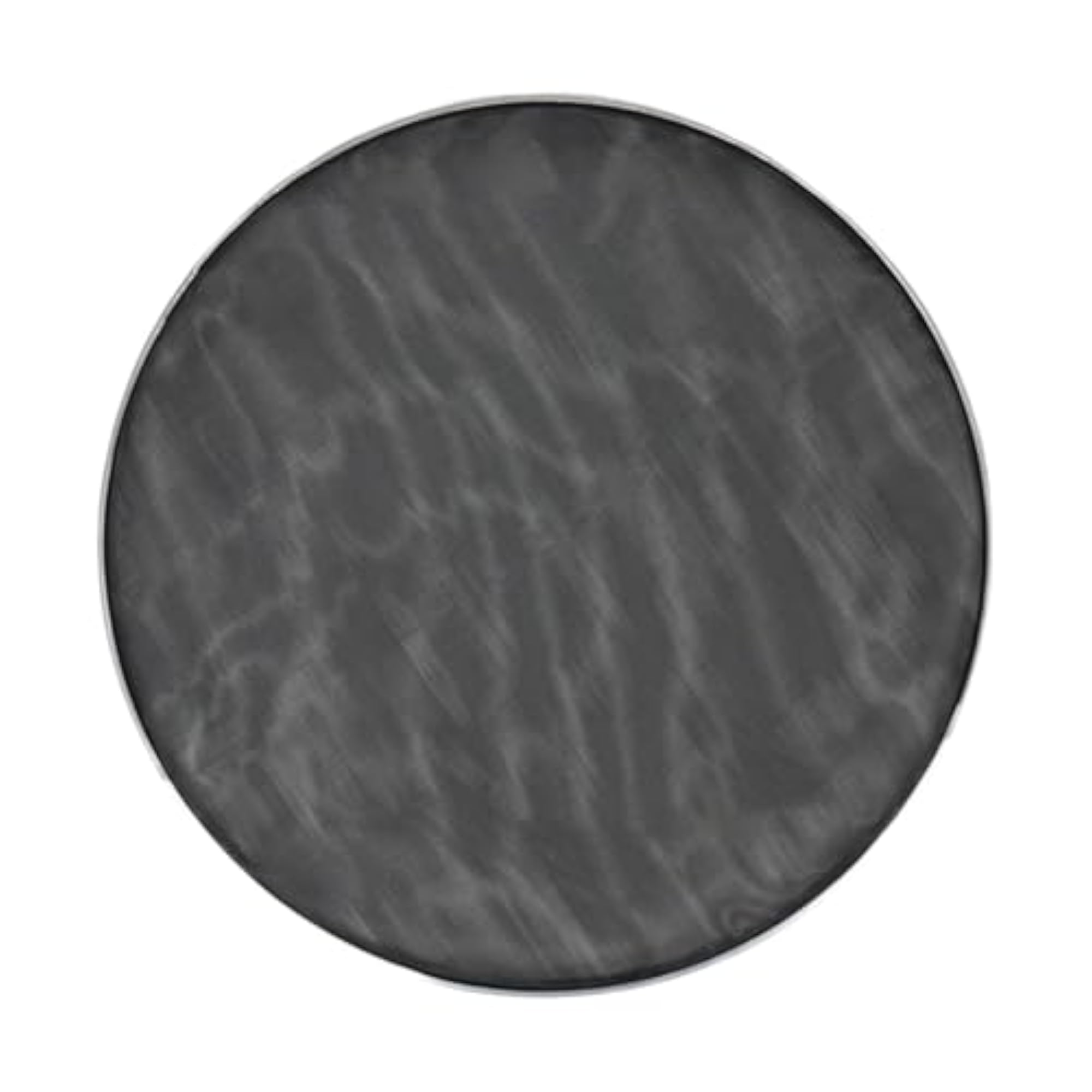 Bass Drum Drumhead Mute Silencers for Percussion