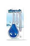 Skwert Large 12oz - 4 Piece Douche