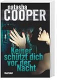  Keiner schützt dich vor der Nacht