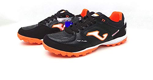 migliori scarpe calcetto indoor