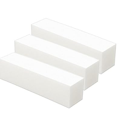 AIUIN StÃ¼ck Profi Polierblock