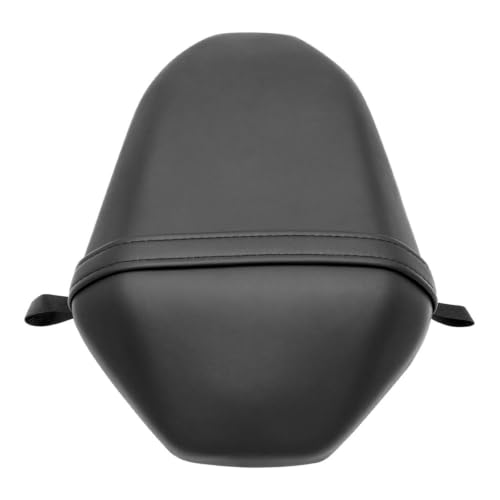 Selle arrière de moto passager pour MT-07 ABS 2018-2023 pièce B4C-24750-00-00