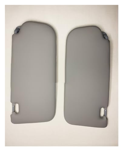 Pare-soleil pour Hyundai I20 2008-2018 résout le problème de store cassé gauche et droit