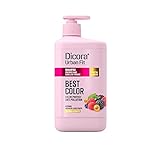 shampoo tresemme color negro El aceite de argán hidrata, repara y moldea mejor el cabello; más sano por dentro y por fuera.