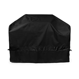 Covermates Elite Grill Cover – Al...