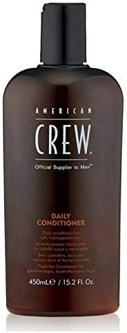 AMERICAN CREWStimulating Conditioner 15.2 Ounce