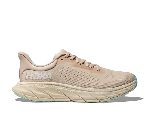 Image of Hoka ONE ONE Womens Gaviota 5