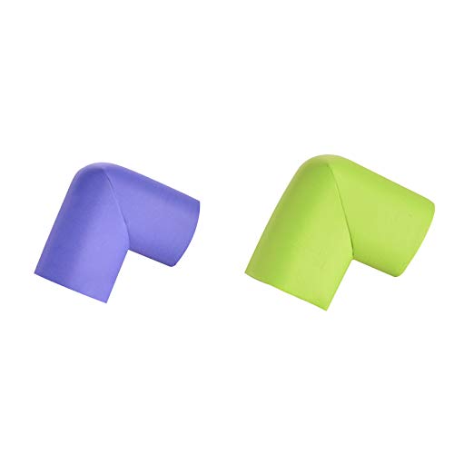 20個 家具エッジバンパーガラステーブルコーナーガード コーナーガード コーナークッションガード 引き出し 戸棚 テーブル 角 ガード 配達6?9労働日まで