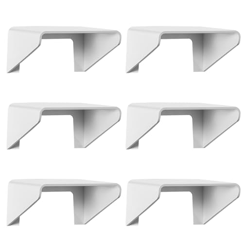 Fundas impermeables para timbre solucionan problemas de humedad en exterior