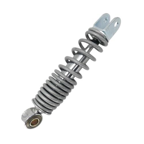 Amortisseur arrière PW50 Y-Zinger pièce suspension moto cross