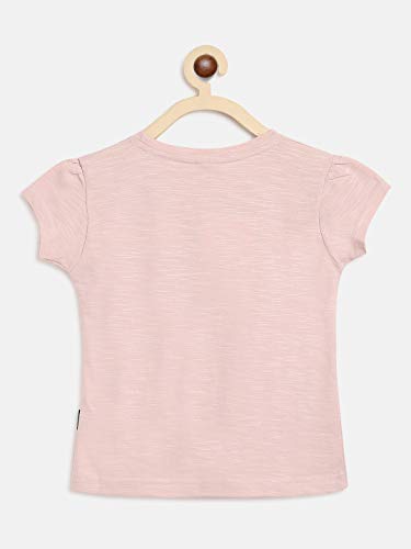 Image of Li'l Tomatoes Girls Tops with a Surprise Gift