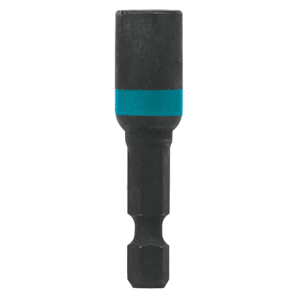 専用　ノビタ makita-screwdriver-bits-e-