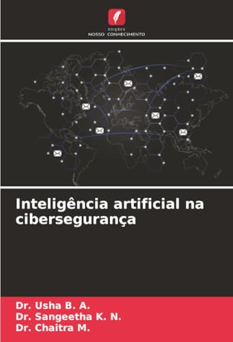 Inteligência artificial na cib...