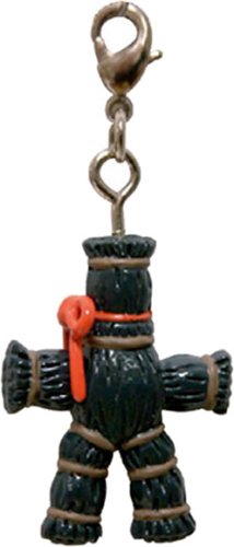 能登麻美子のウィスパーソング ニコニコ動画