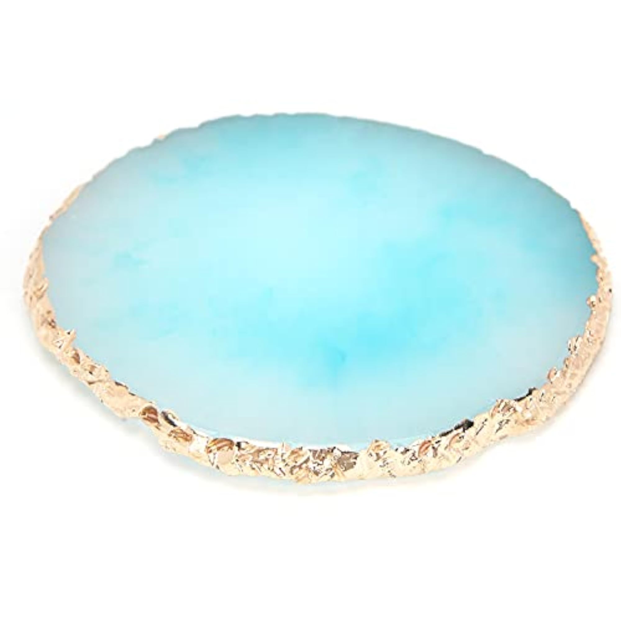 Fashionable Manicure Color Drawing Palette