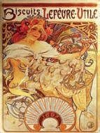Cartexpo Tin Sign