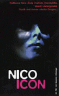 Preisvergleich Produktbild Nico-Icon [VHS]