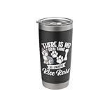 Klee Kai Lover Dog Food Dog Enthusiast Alaskan Klee Kai Stainless Steel Insulated Tumbler